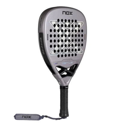 Nox AT10 Pro Cup Confort 2025