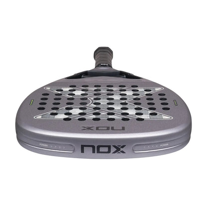 Nox AT10 Pro Cup Confort 2025