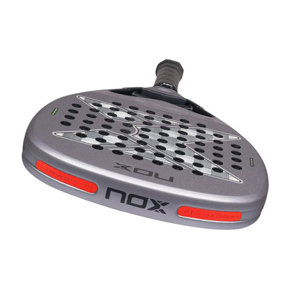 Nox AT10 Pro Cup Confort 2025
