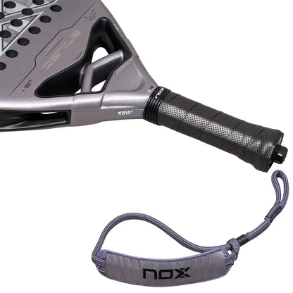 Nox AT10 Luxury Genius 18K Alum 2027