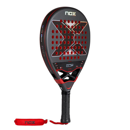 Nox Pro Cup Hard 2027 van Agustin Tapia