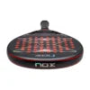 Nox Pro Cup Hard 2027 van Agustin Tapia