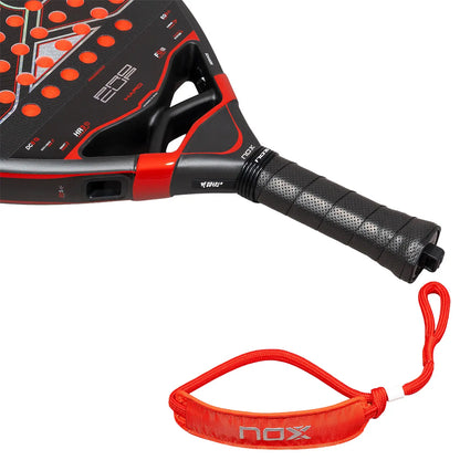 Nox Pro Cup Hard 2027 van Agustin Tapia