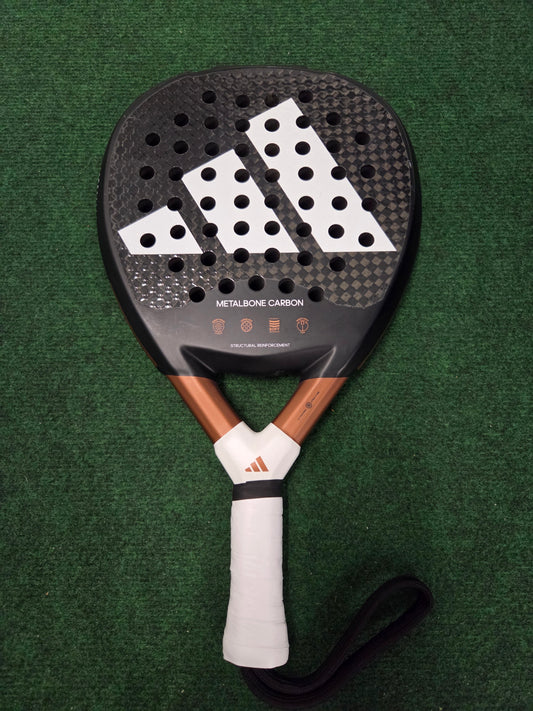 Second hand Metalbone Carbon