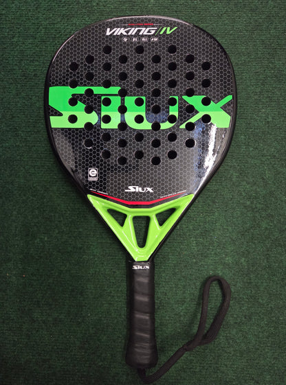 Tweedehands Viking IV