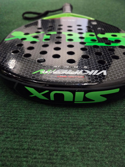 Tweedehands Viking IV