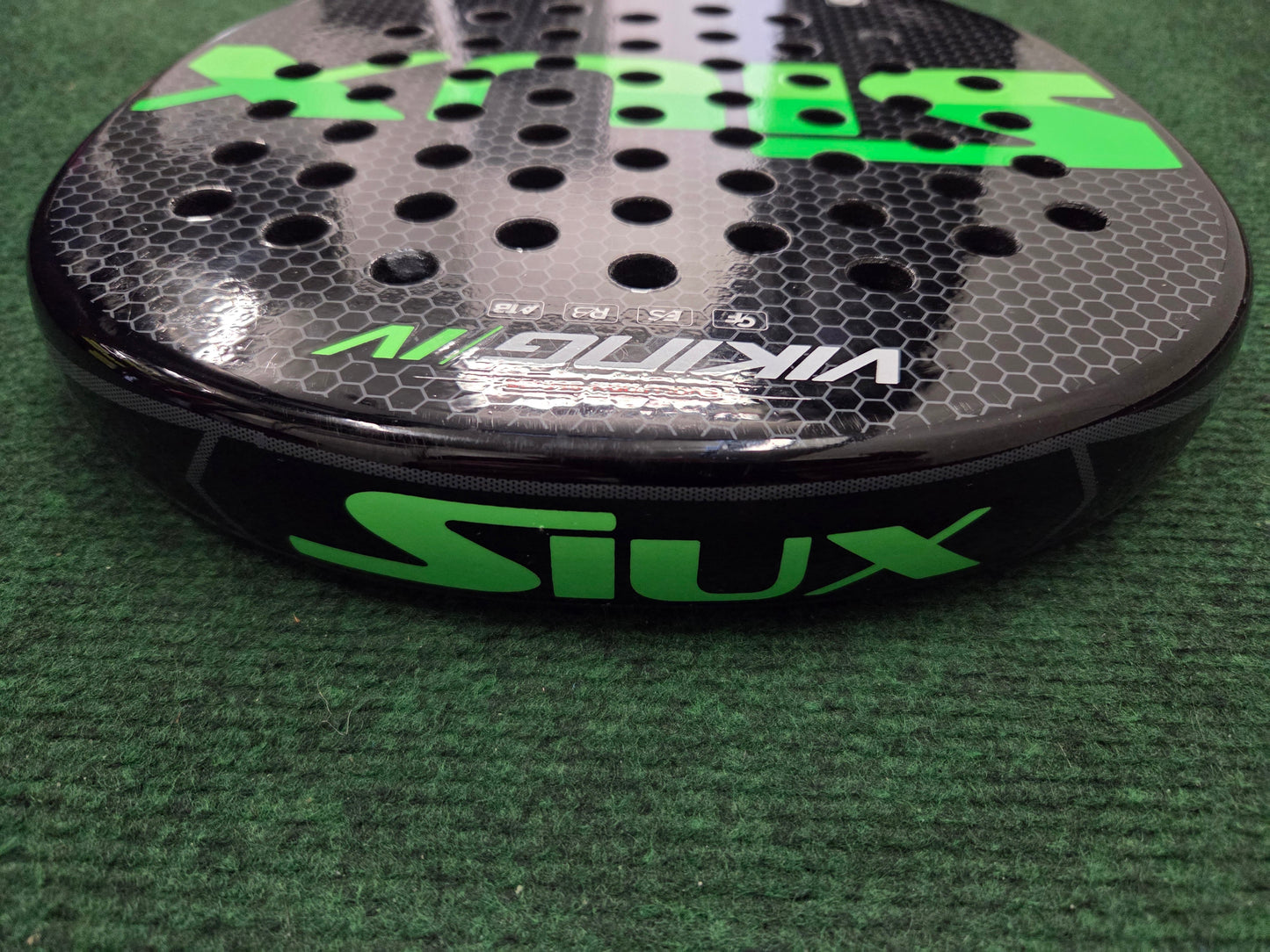 Tweedehands Viking IV