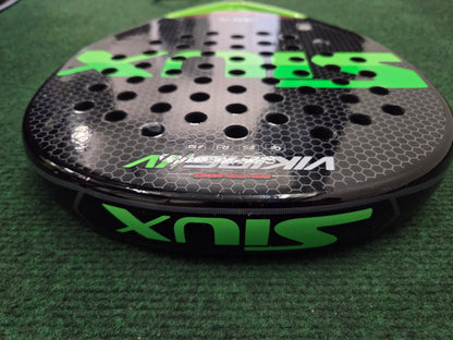 Tweedehands Viking IV