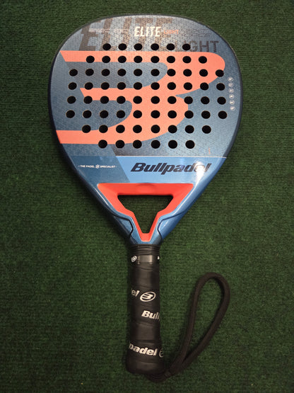 Tweedehands Elite Light