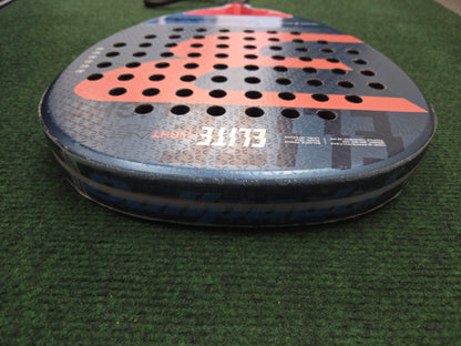 Tweedehands Elite Light