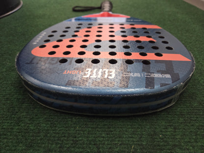 Tweedehands Elite Light