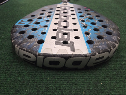 Tweedehands Babolat Air Veron 2025