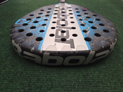 Tweedehands Babolat Air Veron 2025