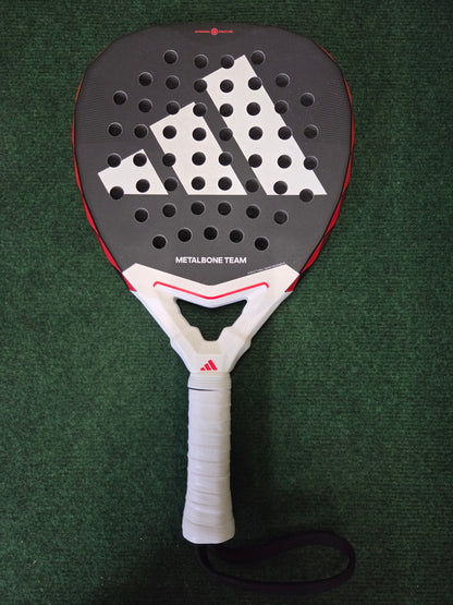 Adidas Metalbone CTRL 3.2 