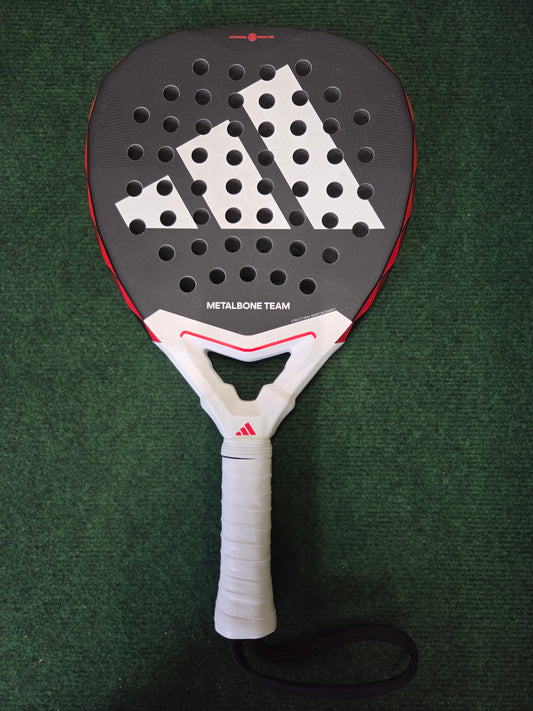 Adidas Metalbone CTRL 3.2 