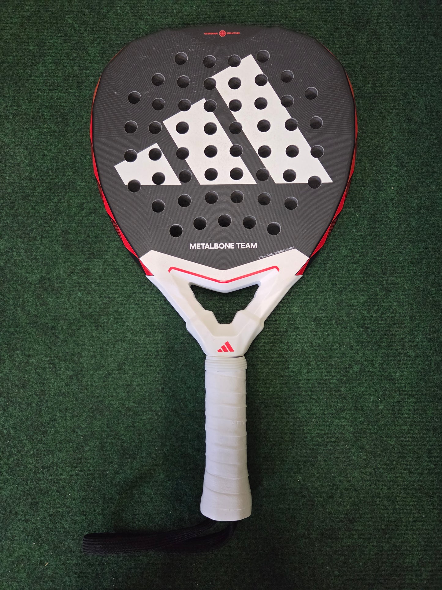 Adidas Metalbone CTRL 3.2 