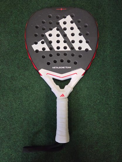 Adidas Metalbone CTRL 3.2 