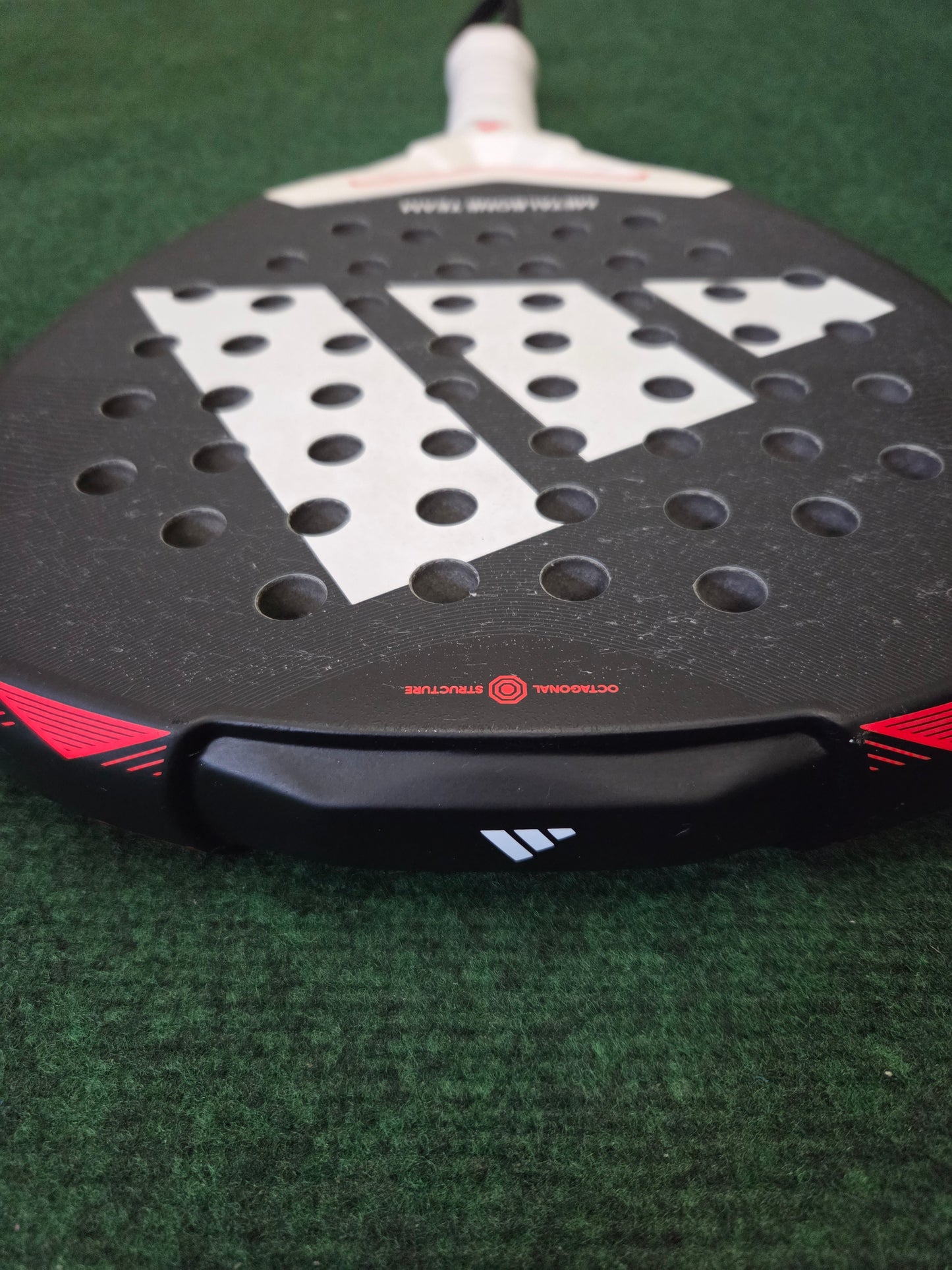 Adidas Metalbone CTRL 3.2 