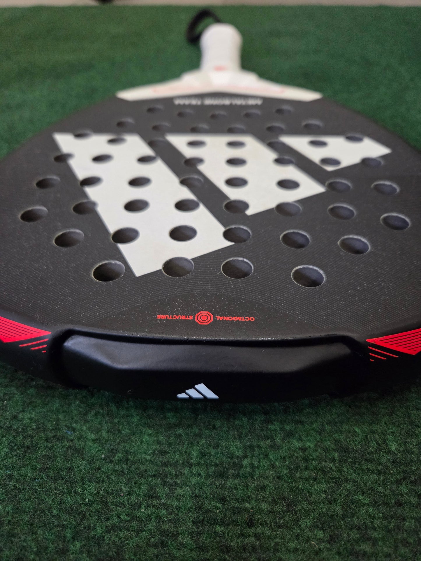 Adidas Metalbone CTRL 3.2 