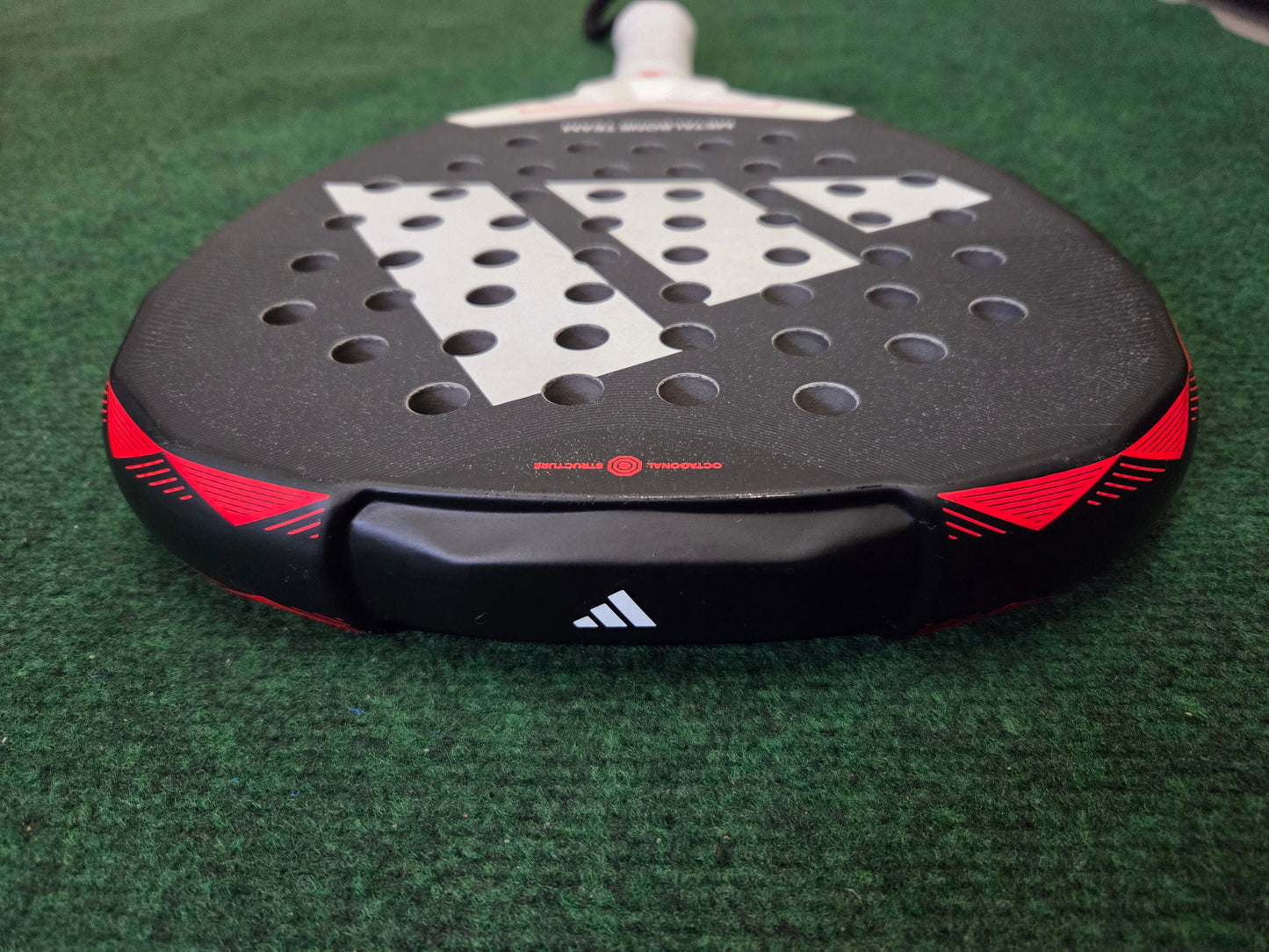 Adidas Metalbone CTRL 3.2 