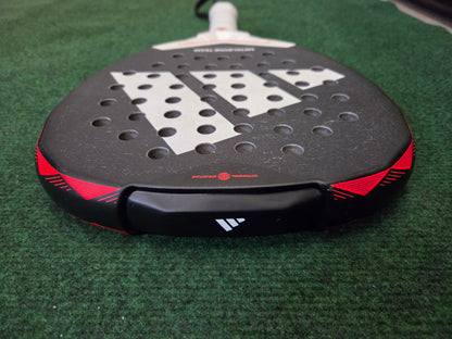 Adidas Metalbone CTRL 3.2 