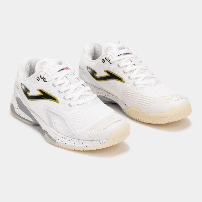 Joma Ultra Light  : TULLW2502OM