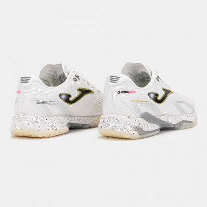 Joma Ultra Light  : TULLW2502OM