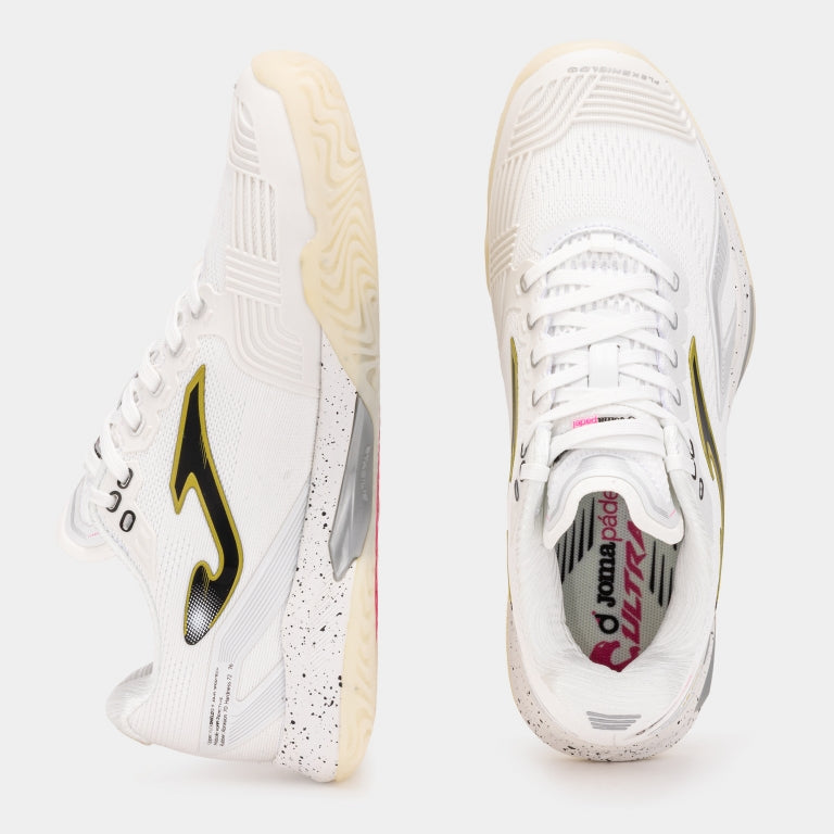 Joma Ultra Light  : TULLW2502OM
