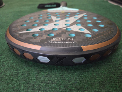 Tweedehands DropShot Axion control beone