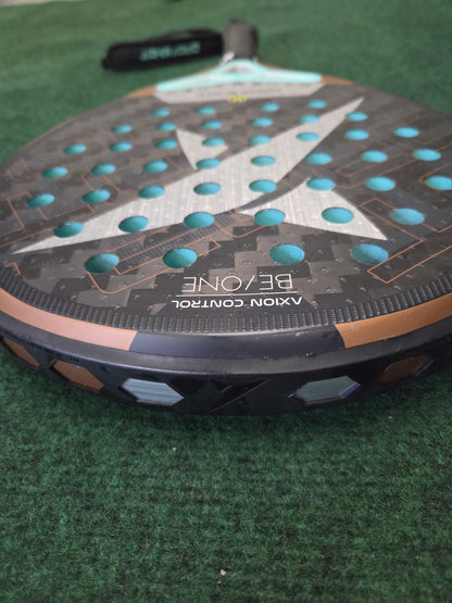 Tweedehands DropShot Axion control beone