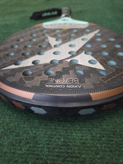 Tweedehands DropShot Axion control beone