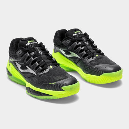 Joma Slam : TSLAMS2601OM