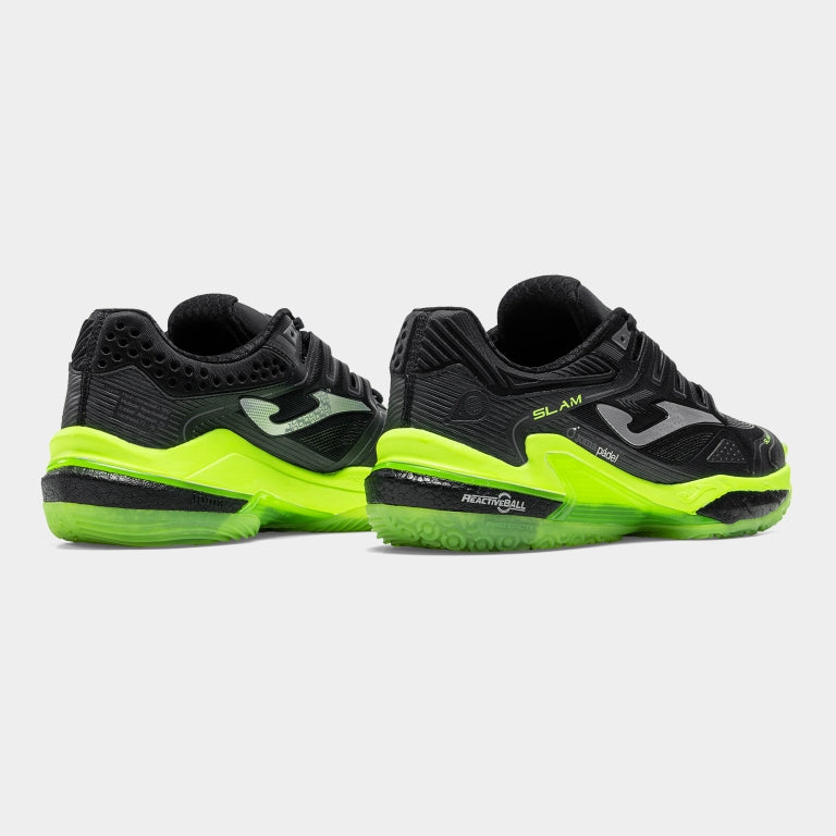 Joma Slam : TSLAMS2601OM