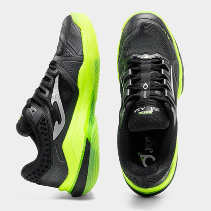 Joma Slam : TSLAMS2601OM