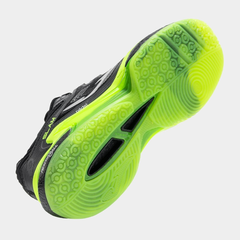 Joma Slam : TSLAMS2601OM