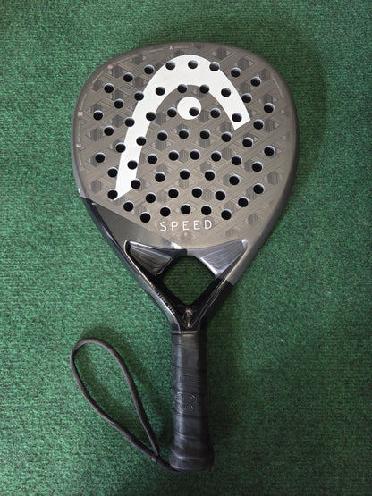 Babolat Counter Veron 2025 : WEBSHOP ONLY (copy)
