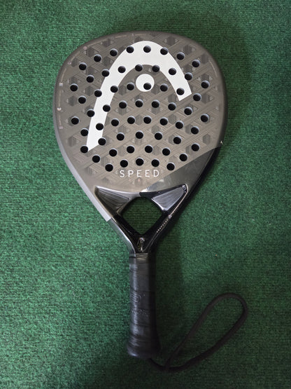 Babolat Counter Veron 2025 : WEBSHOP ONLY (copy)