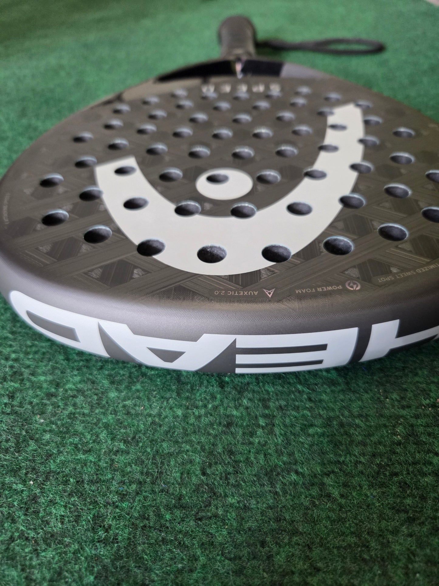 Babolat Counter Veron 2025 : WEBSHOP ONLY (copy)