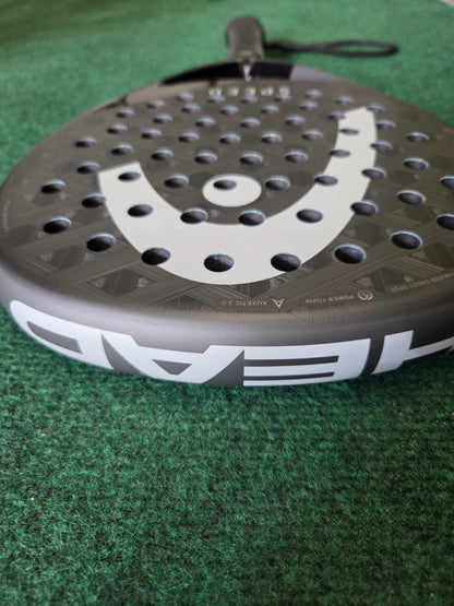 Babolat Counter Veron 2025 : WEBSHOP ONLY (copy)
