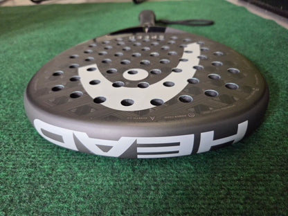 Babolat Counter Veron 2025 : WEBSHOP ONLY (copy)
