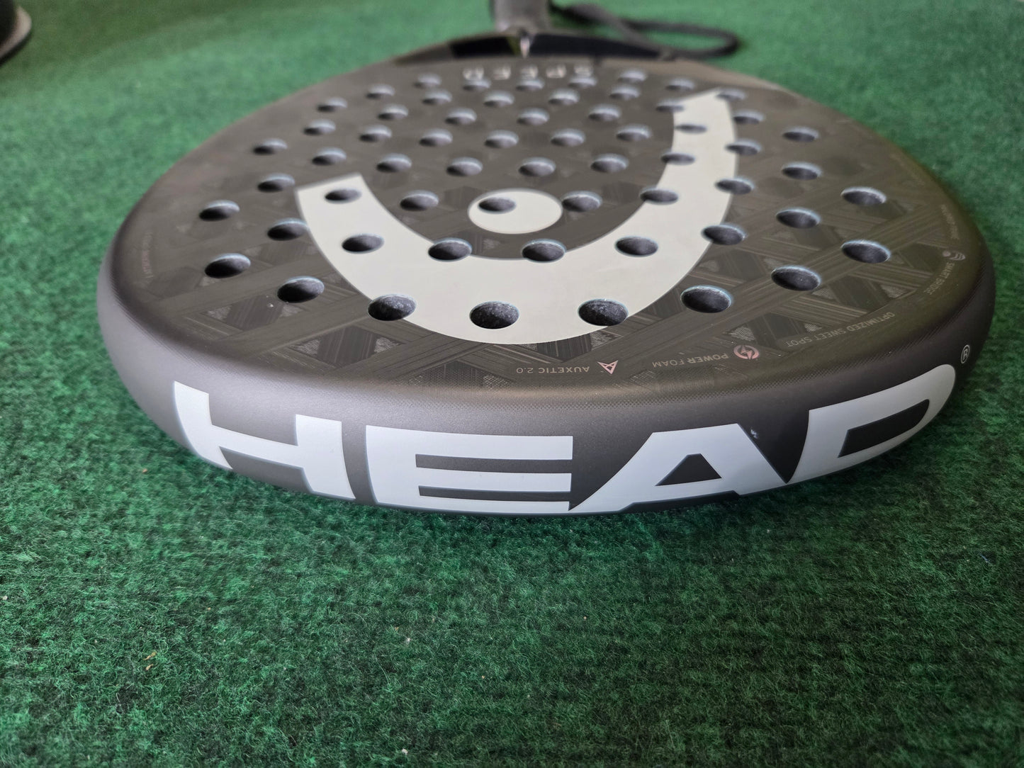 Babolat Counter Veron 2025 : WEBSHOP ONLY (copy)