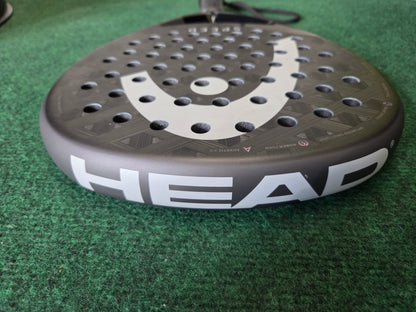 Babolat Counter Veron 2025 : WEBSHOP ONLY (copy)