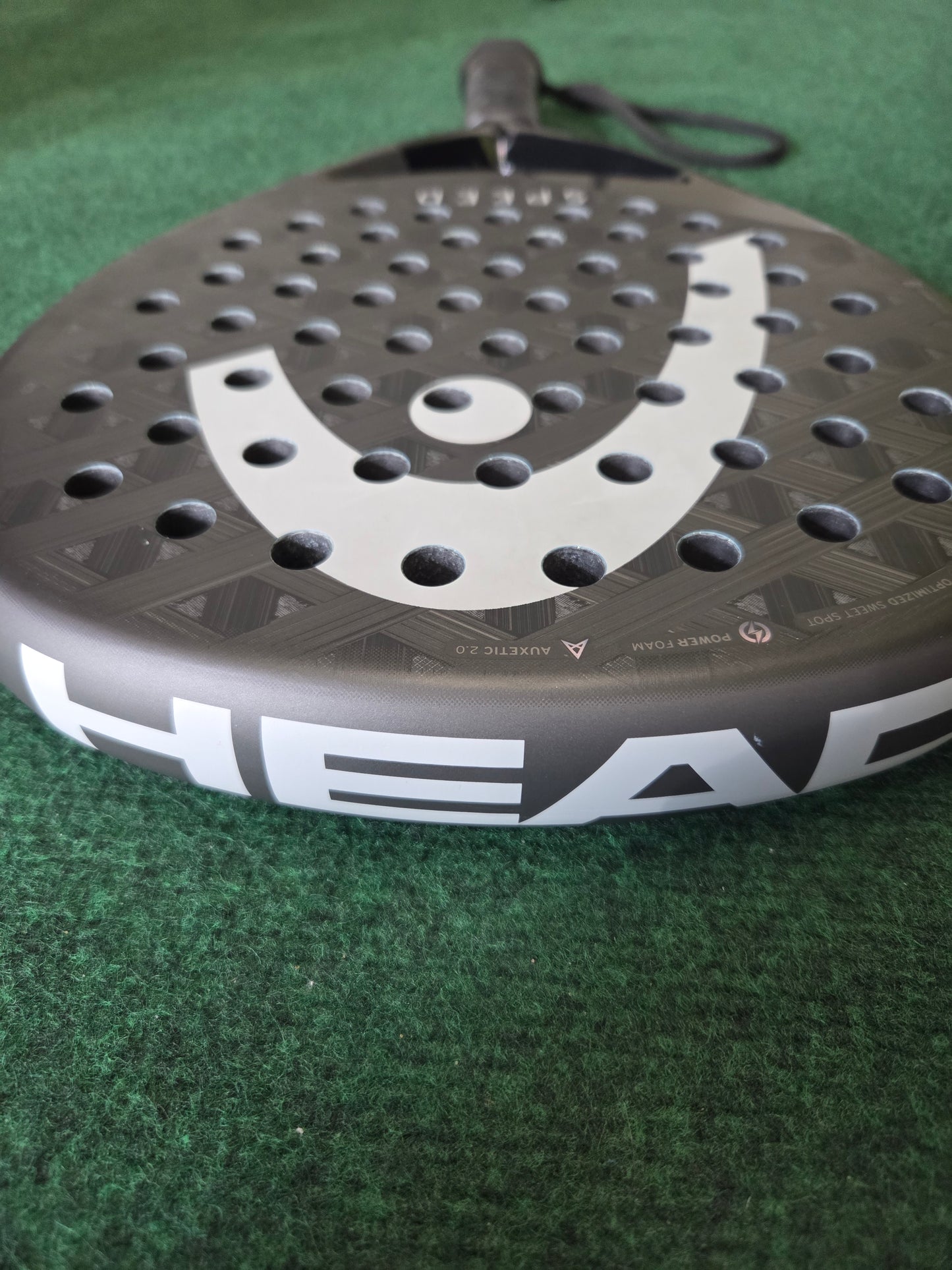 Babolat Counter Veron 2025 : WEBSHOP ONLY (copy)