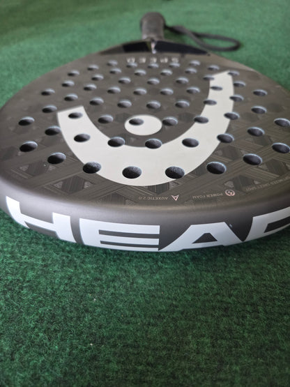 Babolat Counter Veron 2025 : WEBSHOP ONLY (copy)