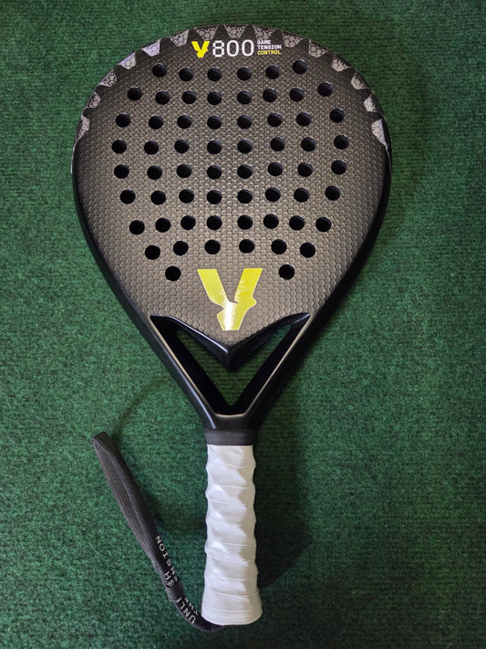 Tweedehands Volt V800