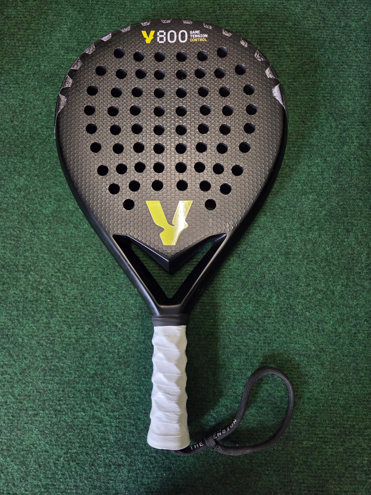 Babolat Counter Veron 2025 : WEBSHOP ONLY (copy)