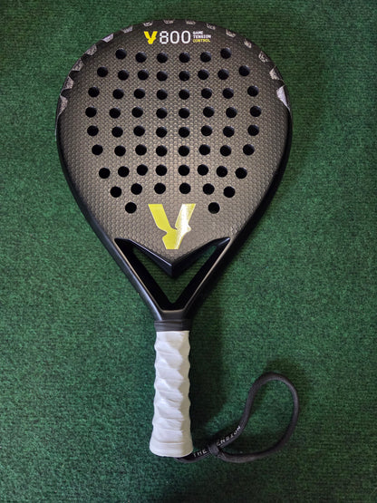 Babolat Counter Veron 2025 : WEBSHOP ONLY (copy)
