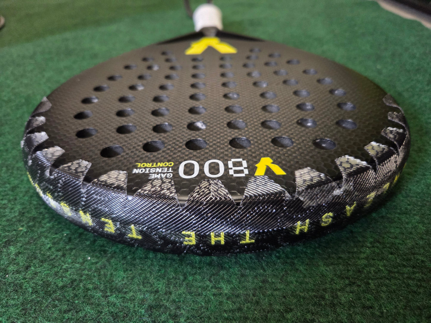 Babolat Counter Veron 2025 : WEBSHOP ONLY (copy)