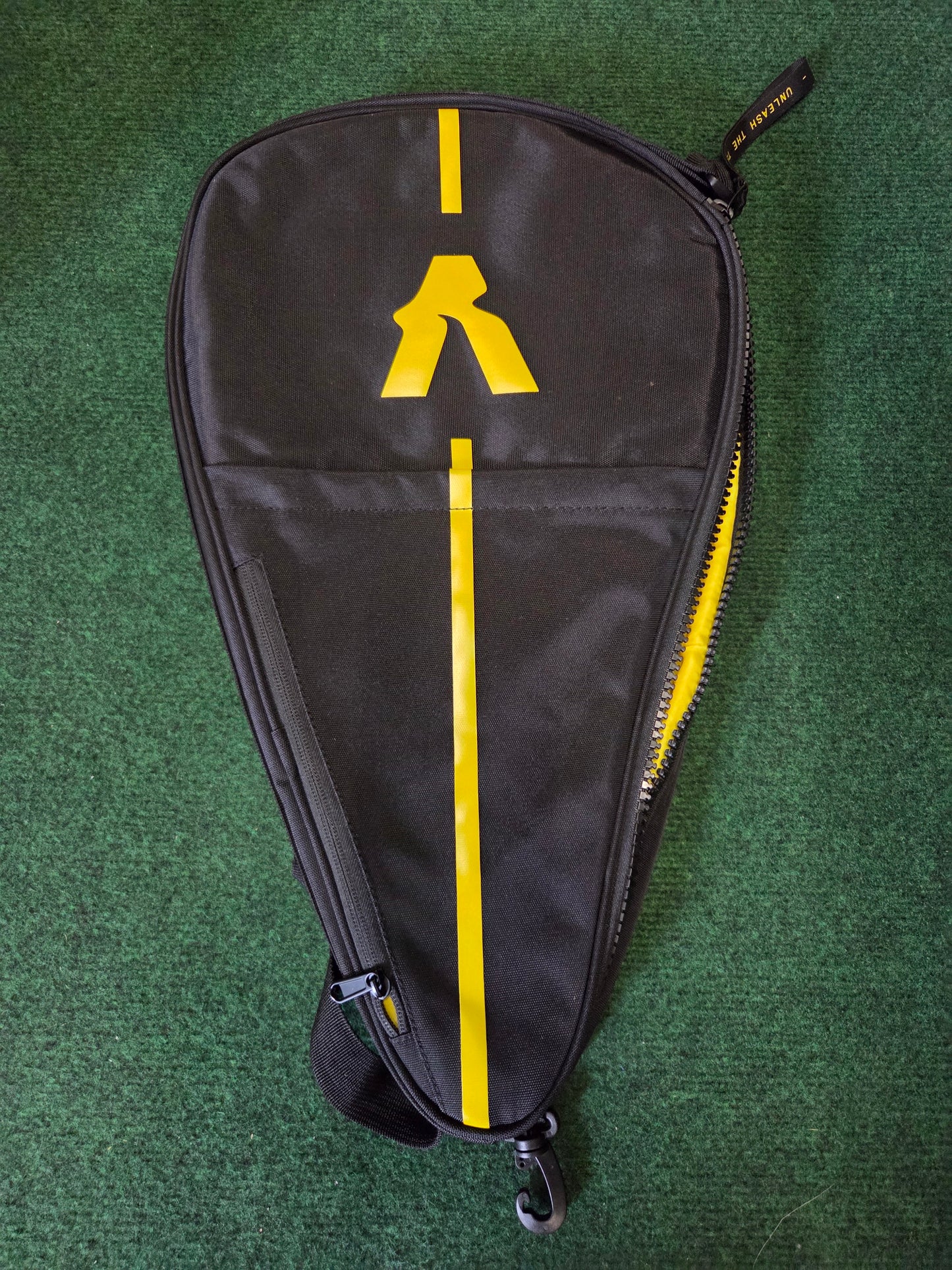 Babolat Counter Veron 2025 : WEBSHOP ONLY (copy)
