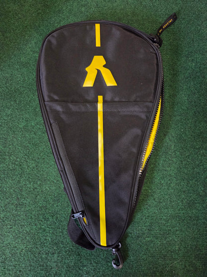 Babolat Counter Veron 2025 : WEBSHOP ONLY (copy)